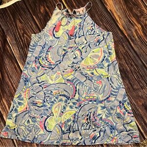 🎀Lilly Pulitzer Dress🎀